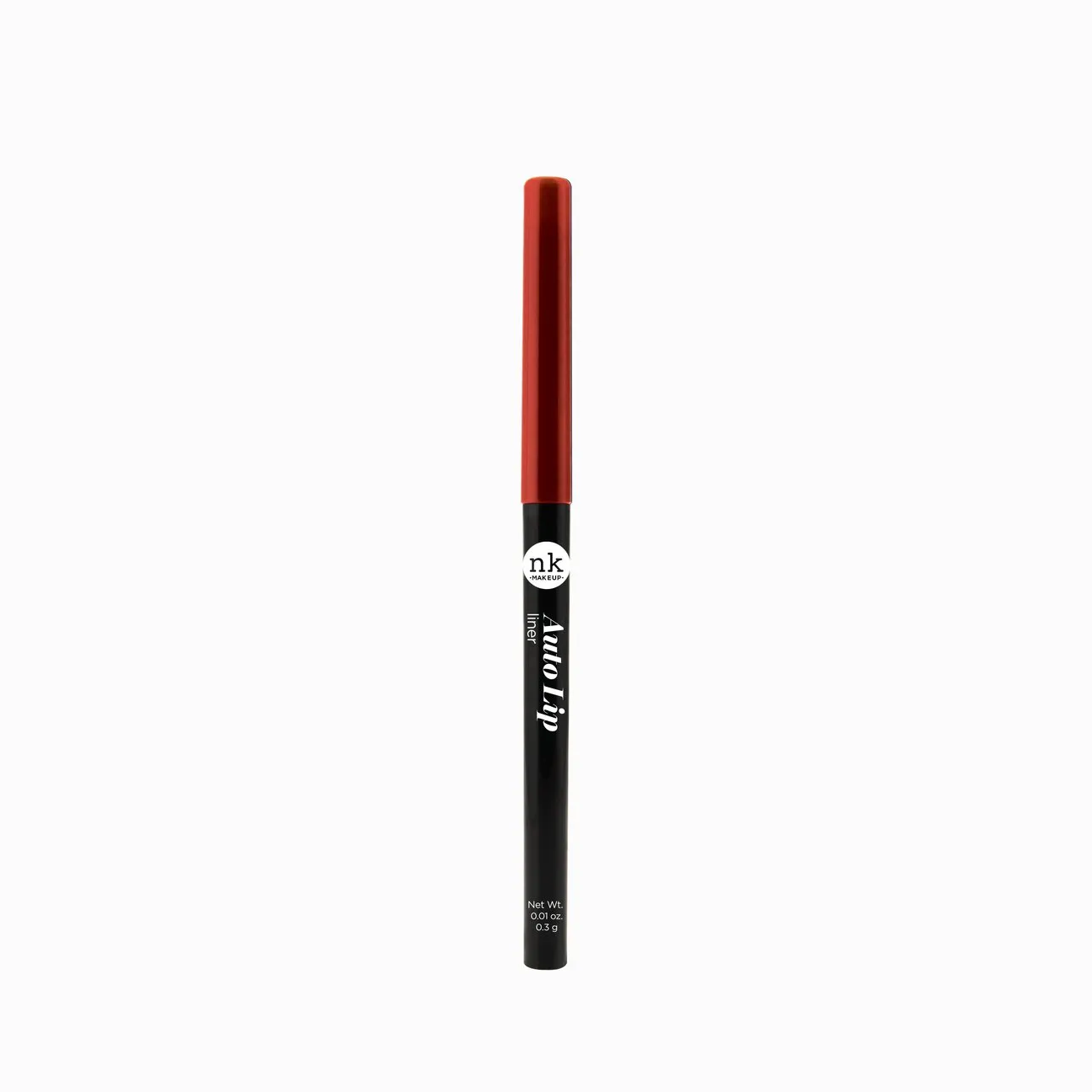 NK AUTO EYE LINER/ LIP LINER