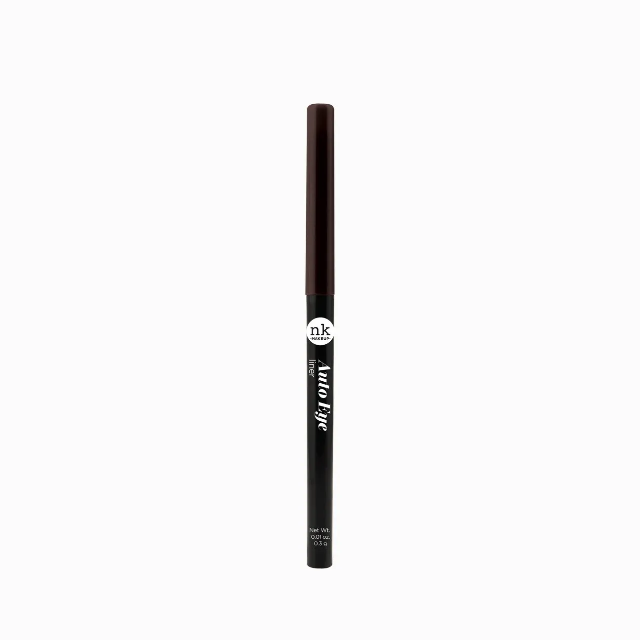 NK AUTO EYE LINER/ LIP LINER