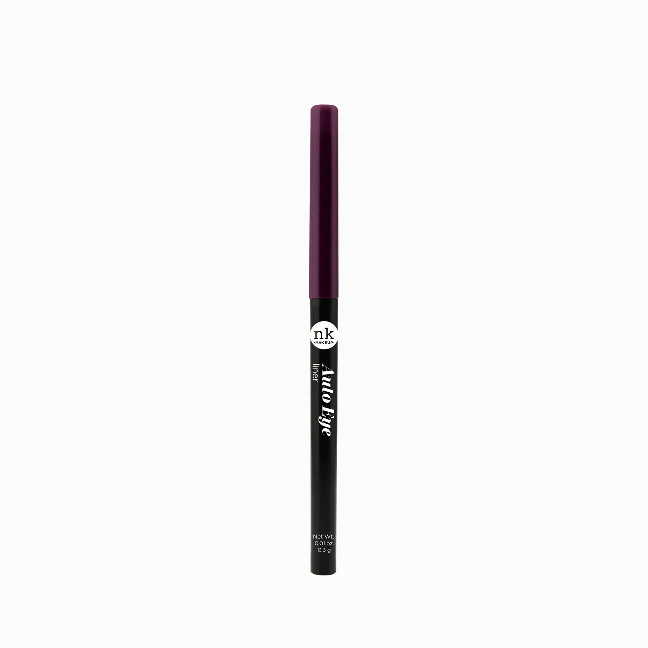 NK AUTO EYE LINER/ LIP LINER