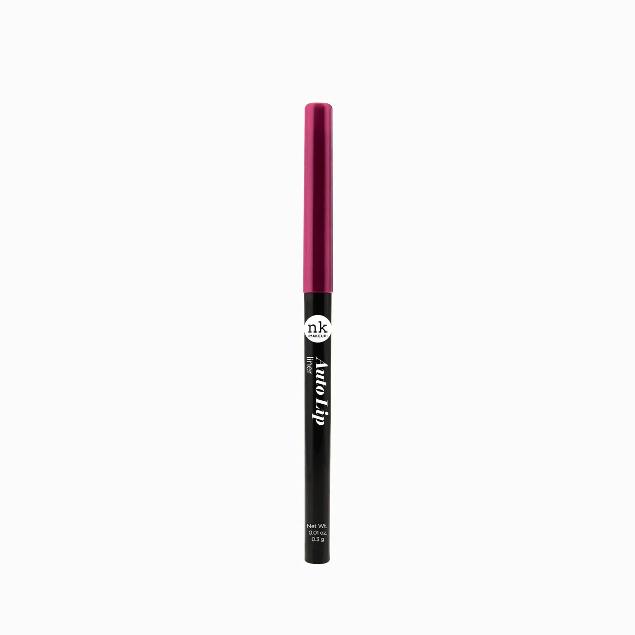 NK AUTO EYE LINER/ LIP LINER