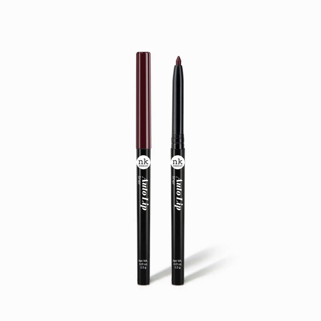 NK AUTO EYE LINER/ LIP LINER