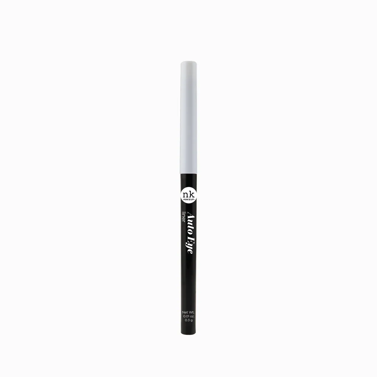 NK AUTO EYE LINER/ LIP LINER
