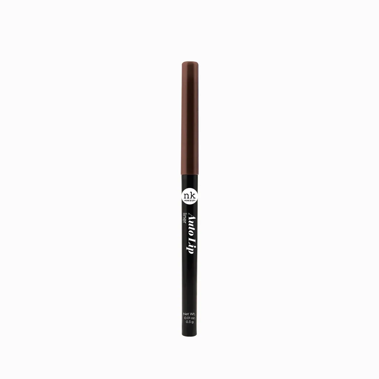 NK AUTO EYE LINER/ LIP LINER