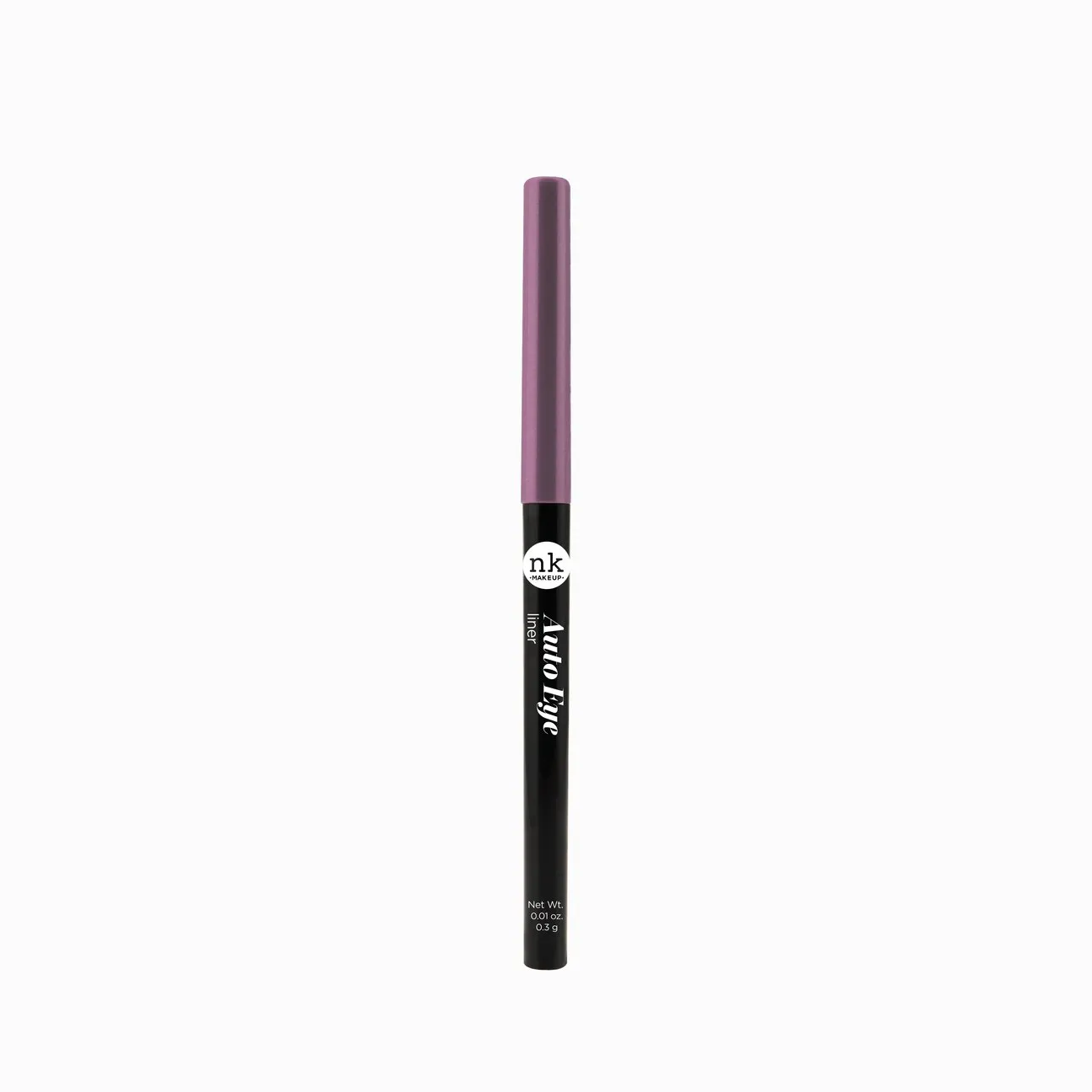 NK AUTO EYE LINER/ LIP LINER
