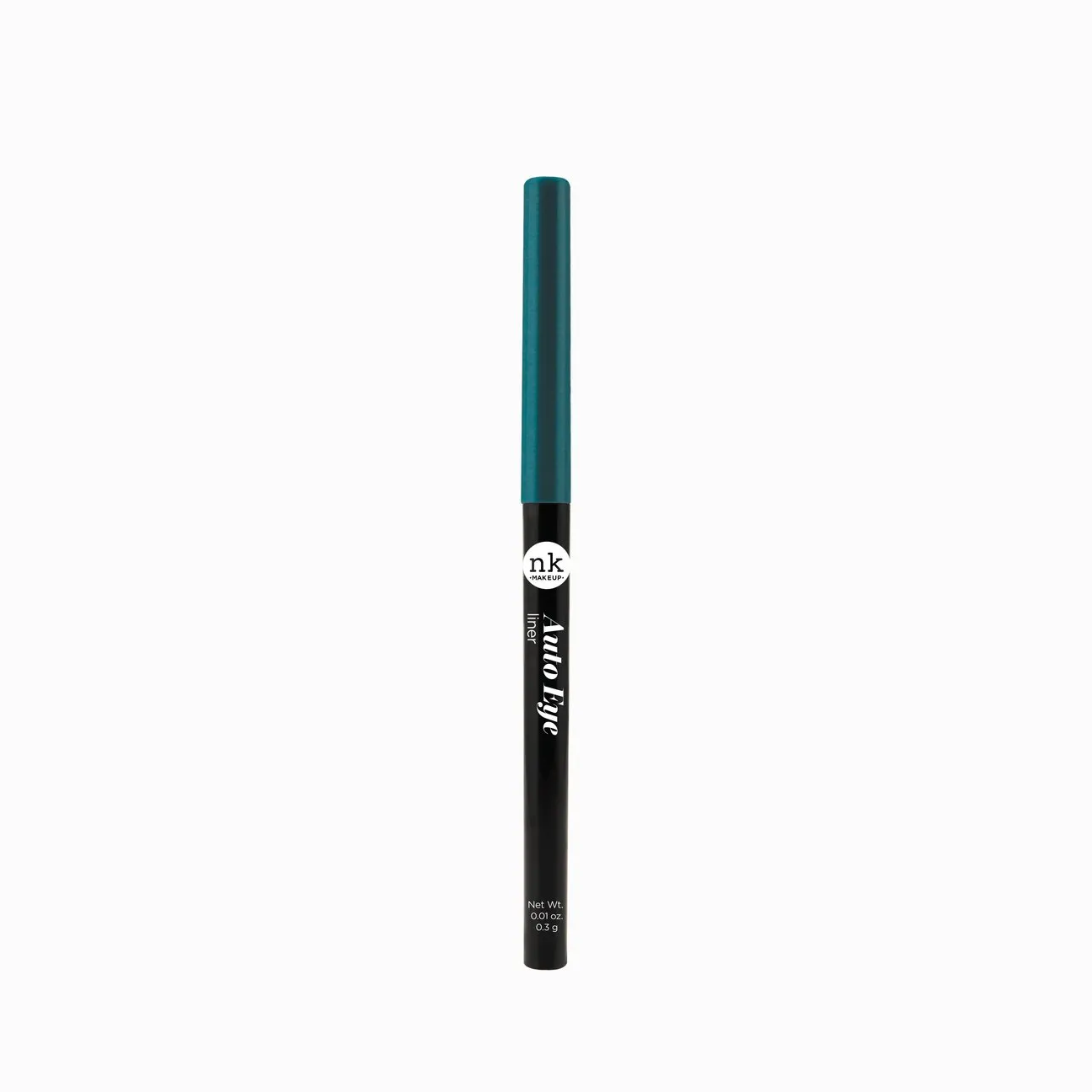NK AUTO EYE LINER/ LIP LINER