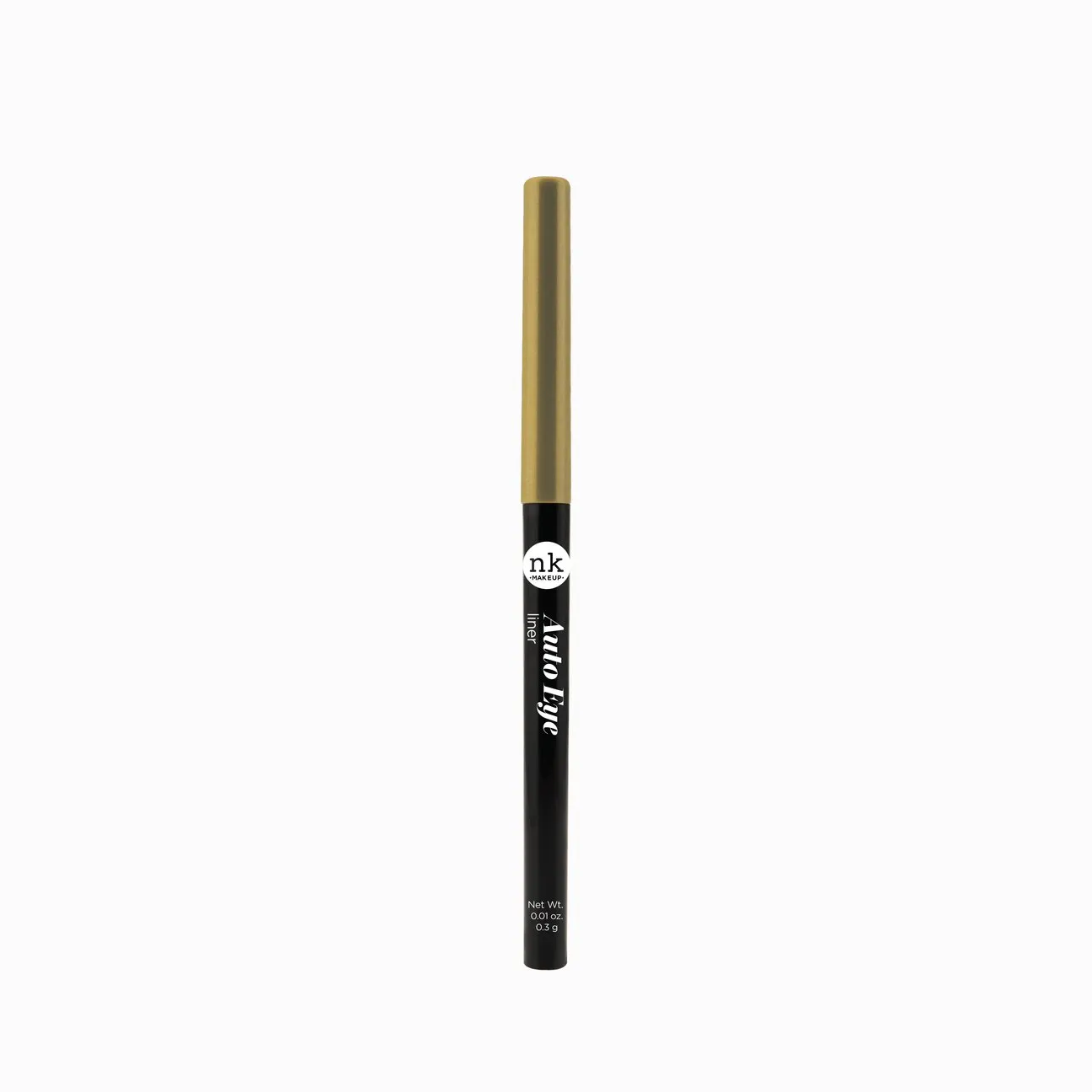 NK AUTO EYE LINER/ LIP LINER