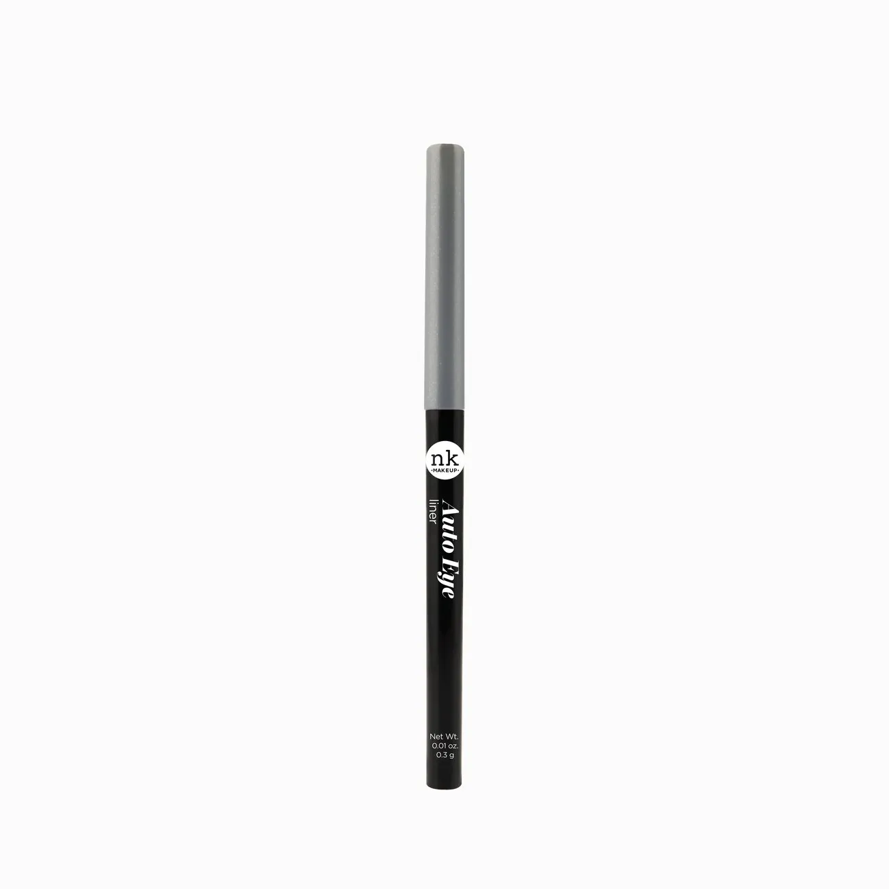 NK AUTO EYE LINER/ LIP LINER