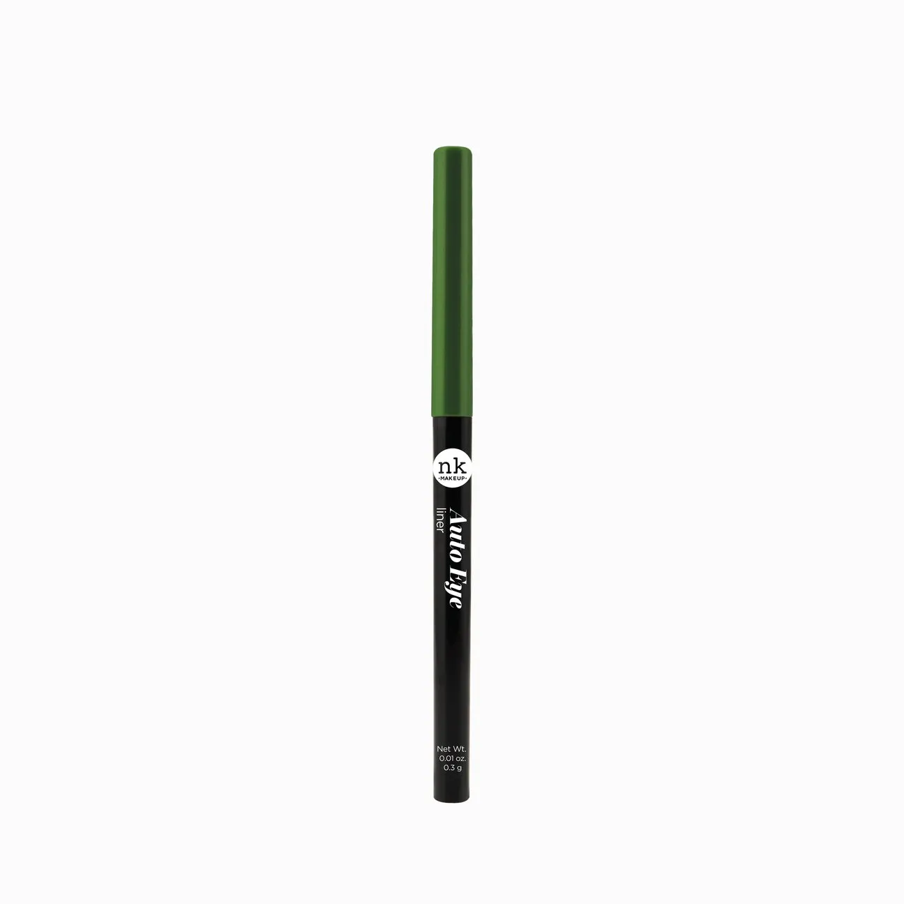 NK AUTO EYE LINER/ LIP LINER