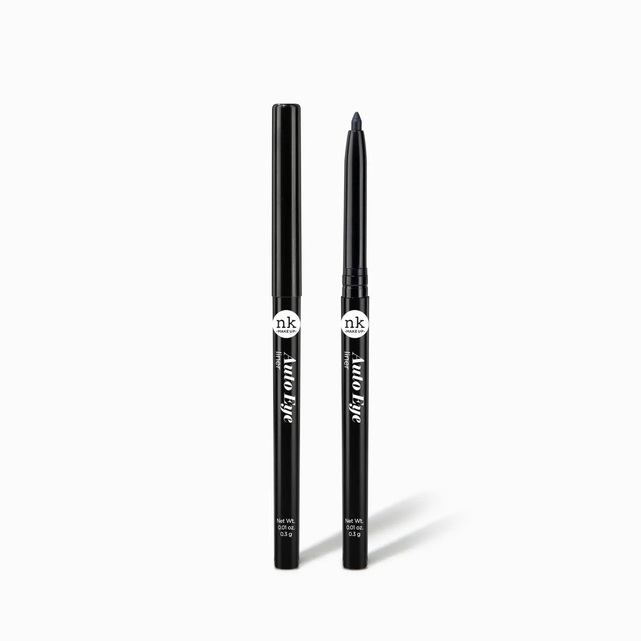 NK AUTO EYE LINER/ LIP LINER