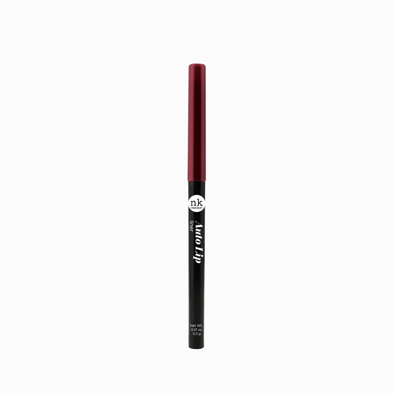 NK AUTO EYE LINER/ LIP LINER