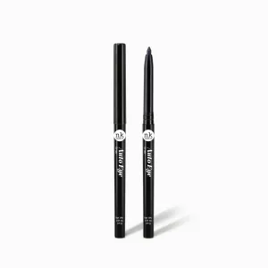 NK AUTO EYE LINER/ LIP LINER