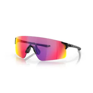Oakley EVZero Blades - Men's Sunglasses