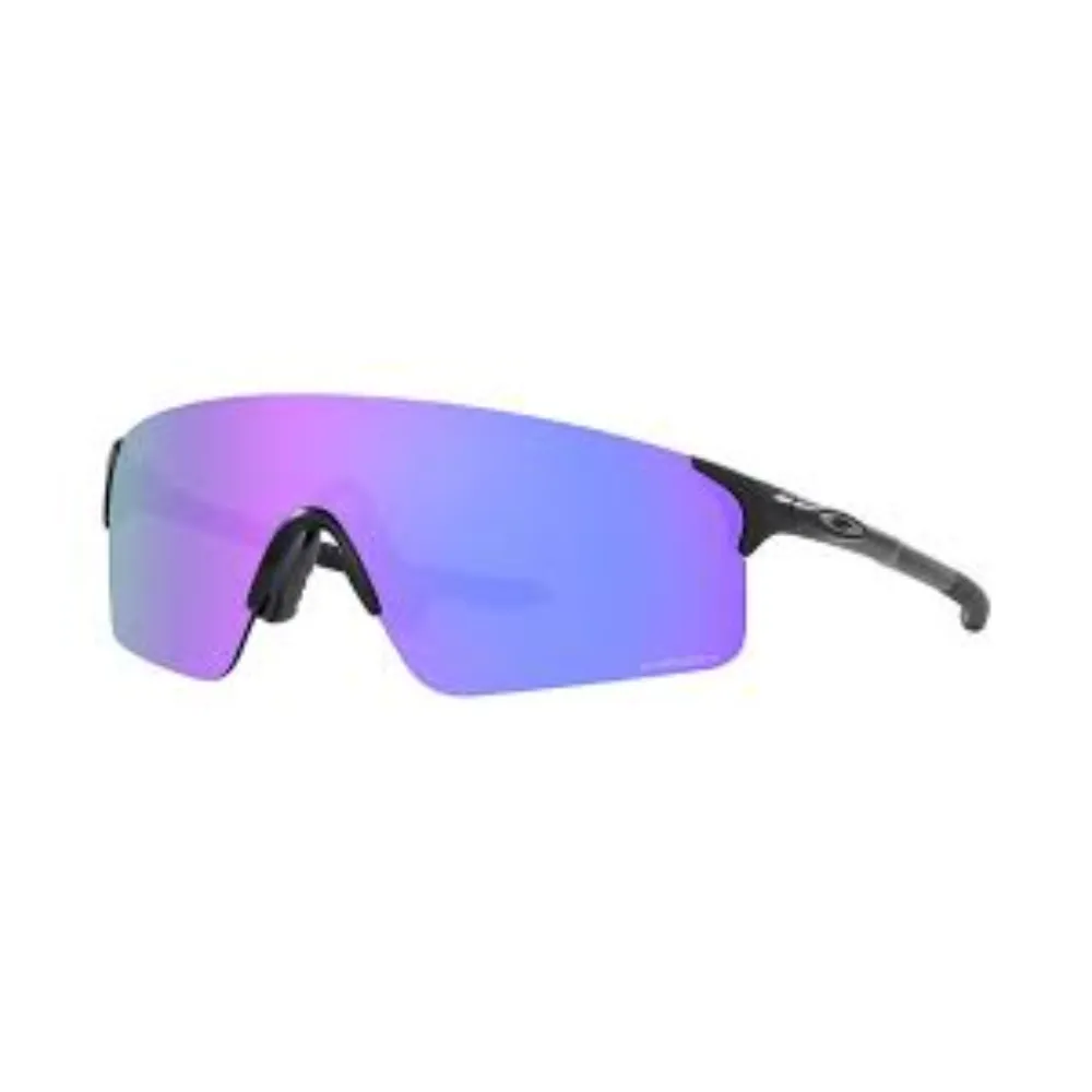Oakley EVZero Blades - Men's Sunglasses