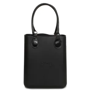 Obag X073_COMP24ST-MIS04_8581Y