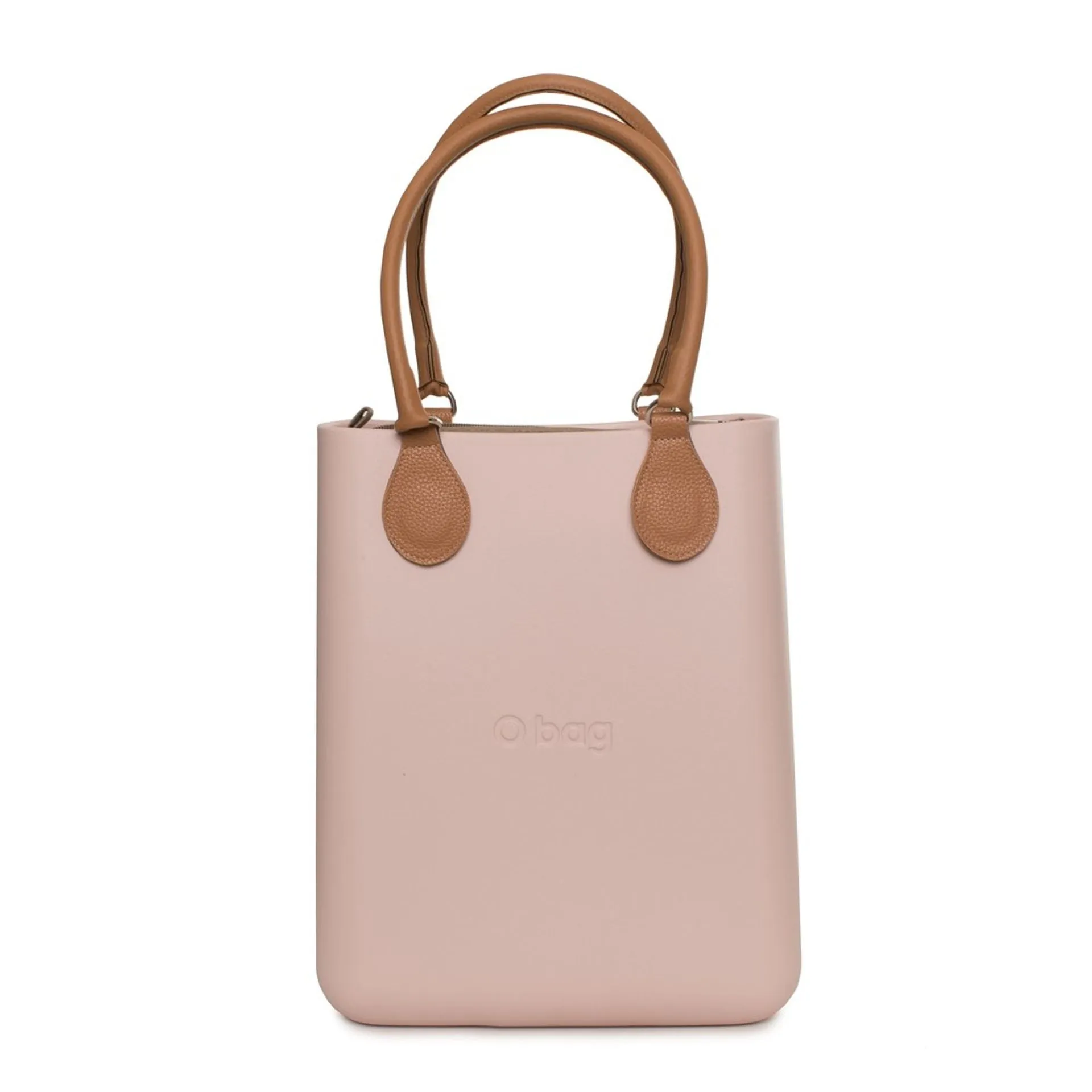 Obag X073_COMP24ST-MIS04_8587Y
