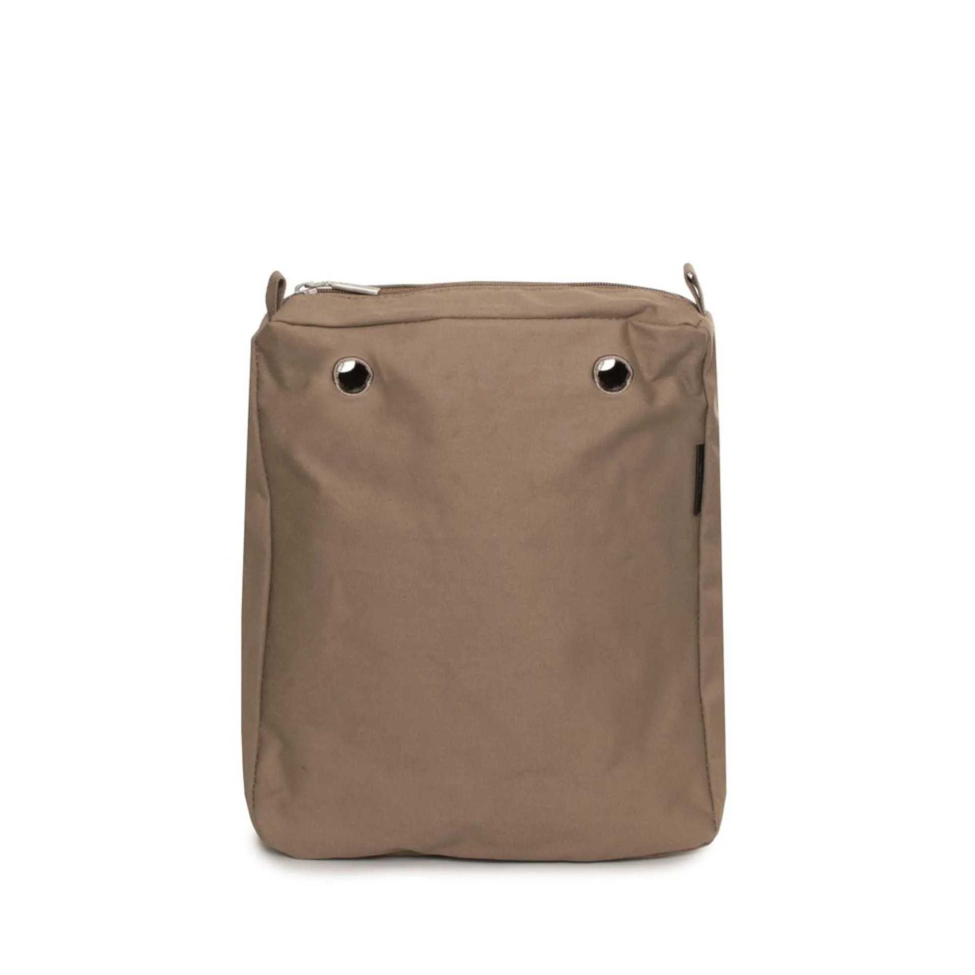 Obag X073_COMP24ST-MIS04_8587Y