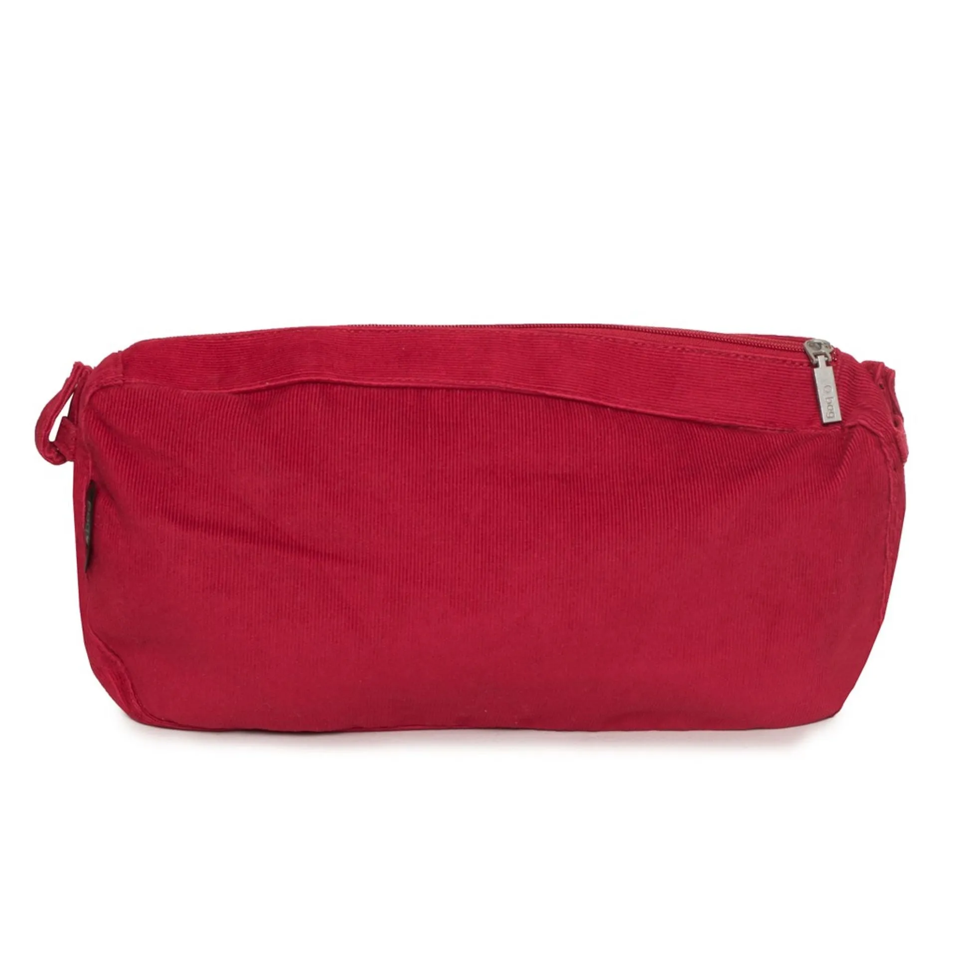 Obag X073_COMP25ST-MIS16_0430K