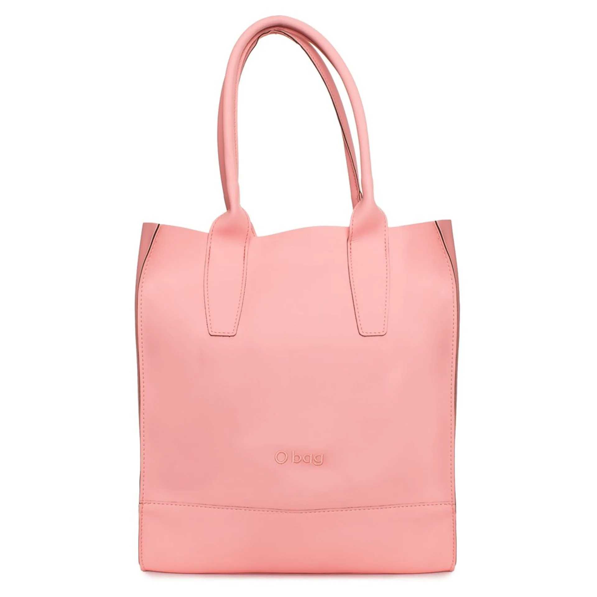 Obag X073_OBAGB4B3-TES20_128