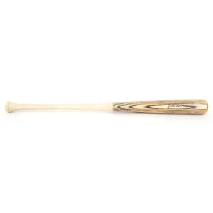 Odo Bat Co. 271 Wood Baseball Bat | Ash - 34" (-2)