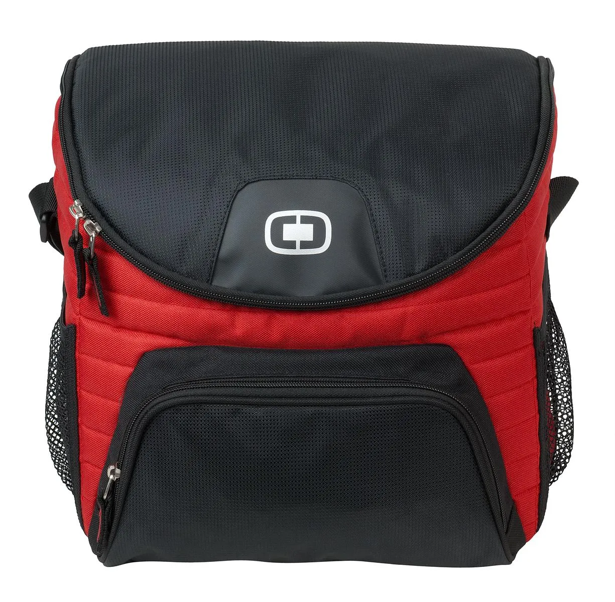 OGIO® - Chill 18-24 Can Cooler