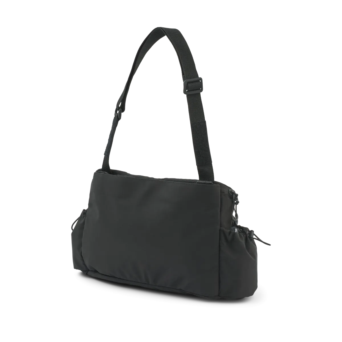 Olivie Organizer Black