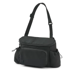 Olivie Organizer Black