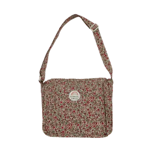 OLLI ELLA CARRIE CONVERTIBLE CHANGING SET - GARLAND