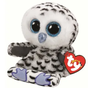 OMAR OWL PEEK A BOO PHONE HOLDER   SCREEN CLEANER