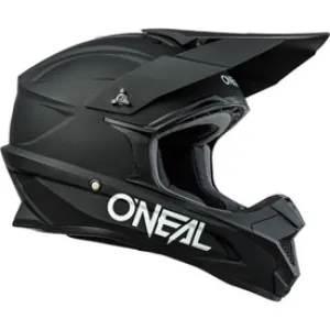 O'NEAL RACING YOUTH 1 SERIES HELMET