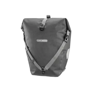 Ortlieb Back-Roller Urban QL2.1 (Single) - Pepper