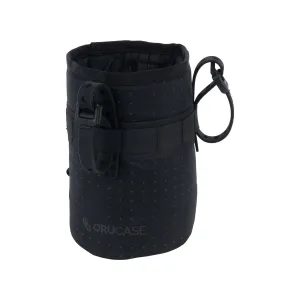 Orucase "Black Hole HC" Feed Bag