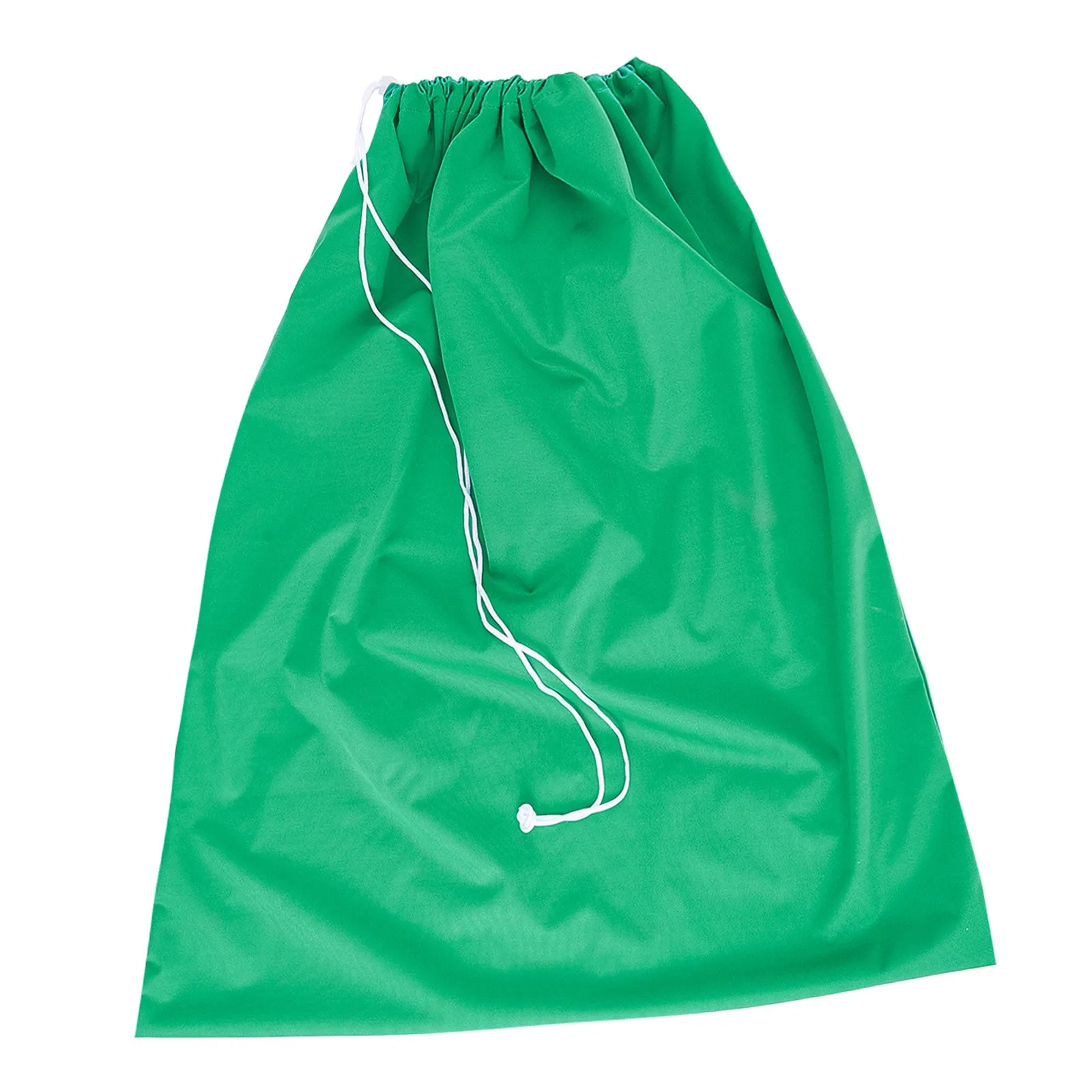 OsoCozy Drawstring Diaper Pail Liners