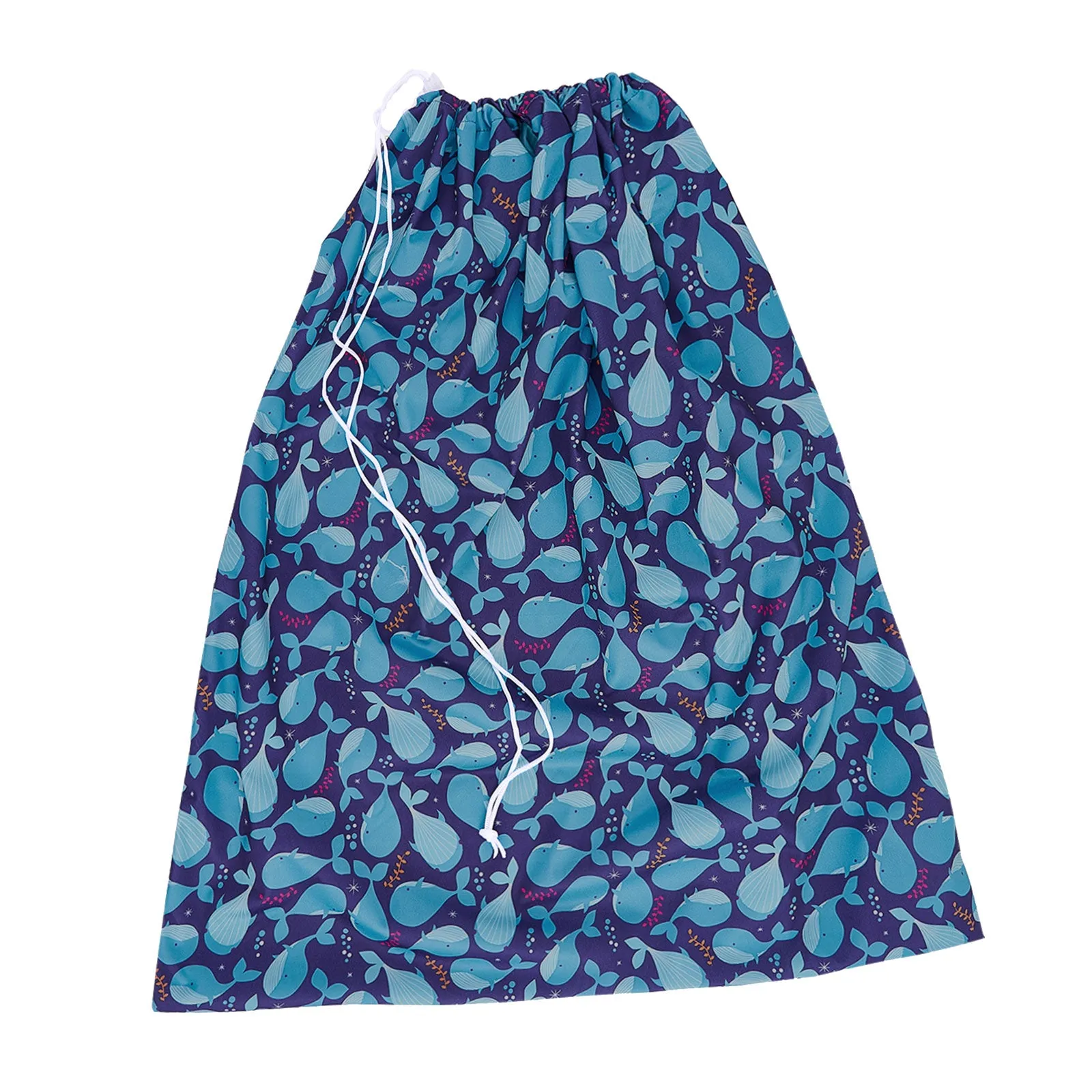 OsoCozy Drawstring Diaper Pail Liners