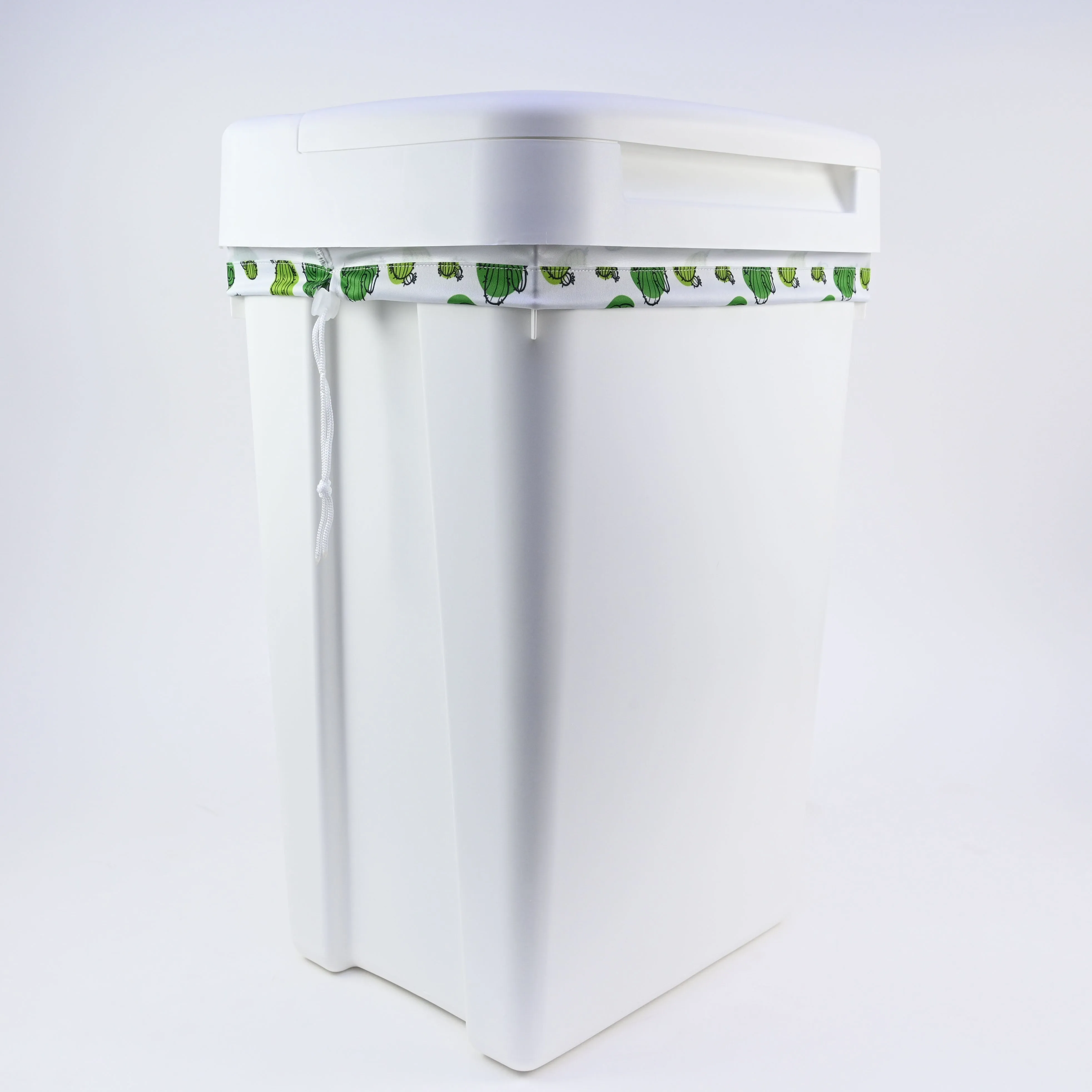 OsoCozy Drawstring Diaper Pail Liners