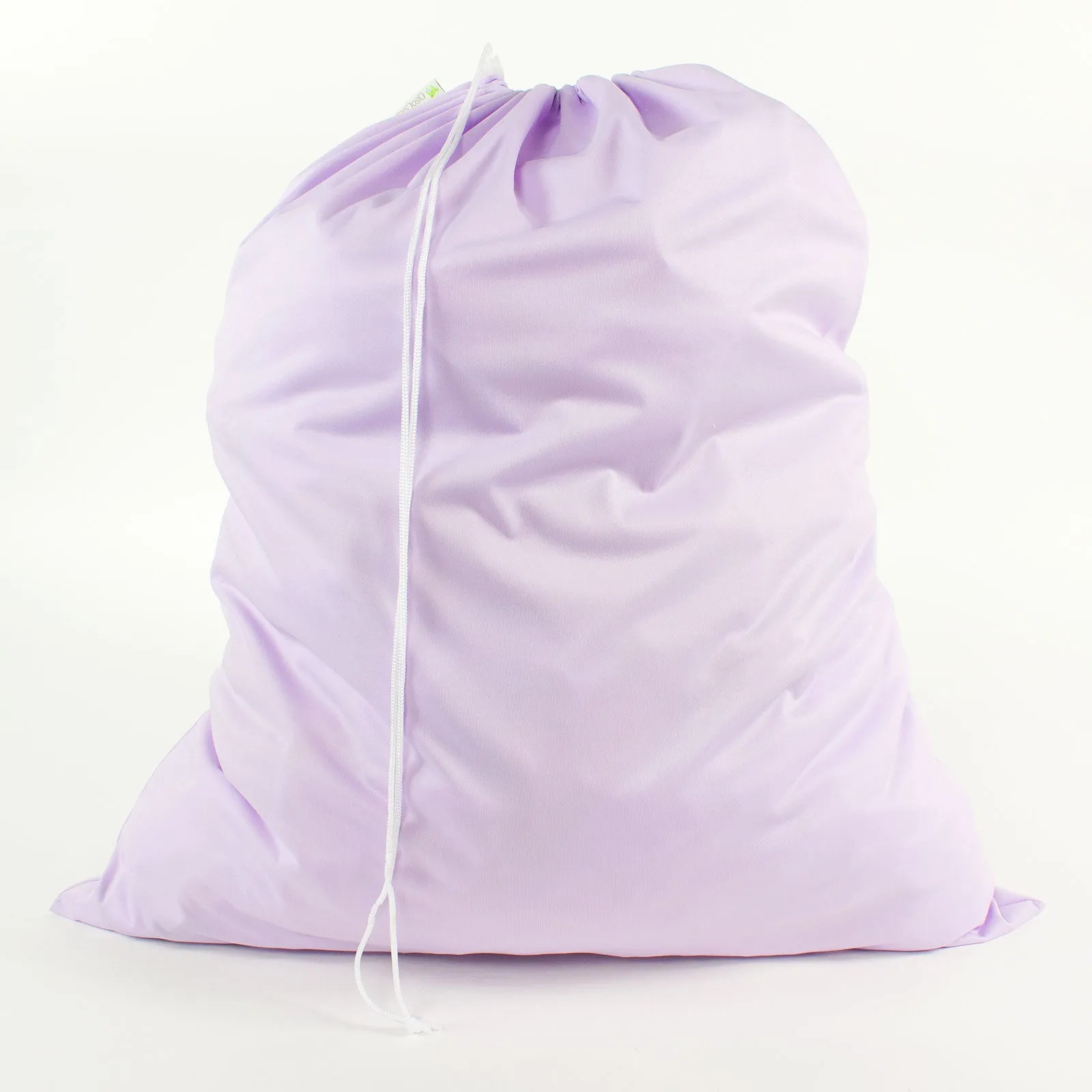 OsoCozy Drawstring Diaper Pail Liners