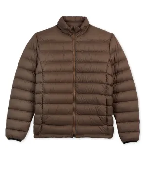 Outerknown Puffer - FINAL SALE