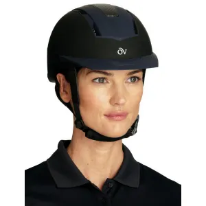 Ovation® Extreme Helmet