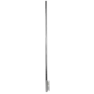 Overhead Adjustable Anti Theft Device - 1 Each