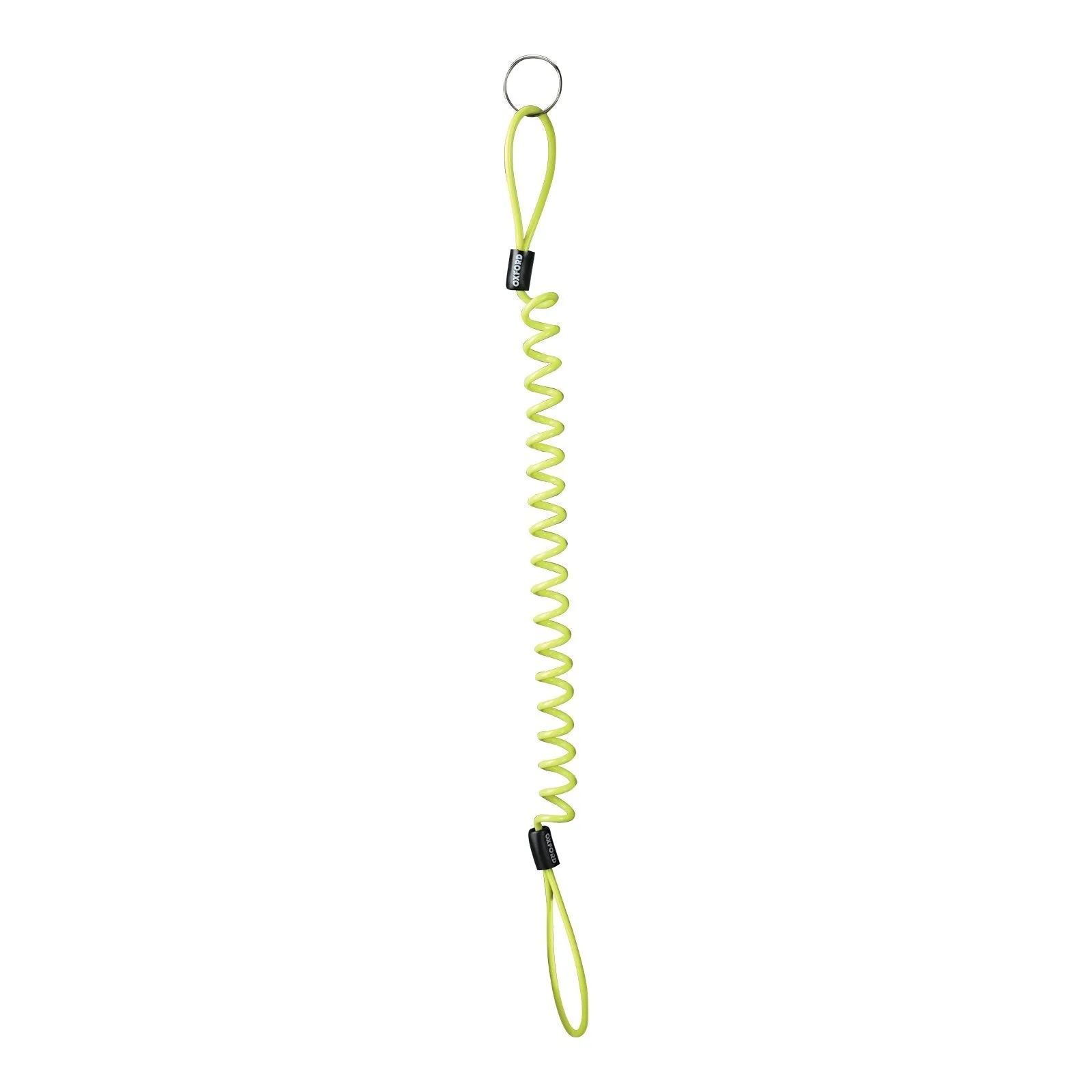 Oxford Disc Lock Reminder Cable 25pc Box