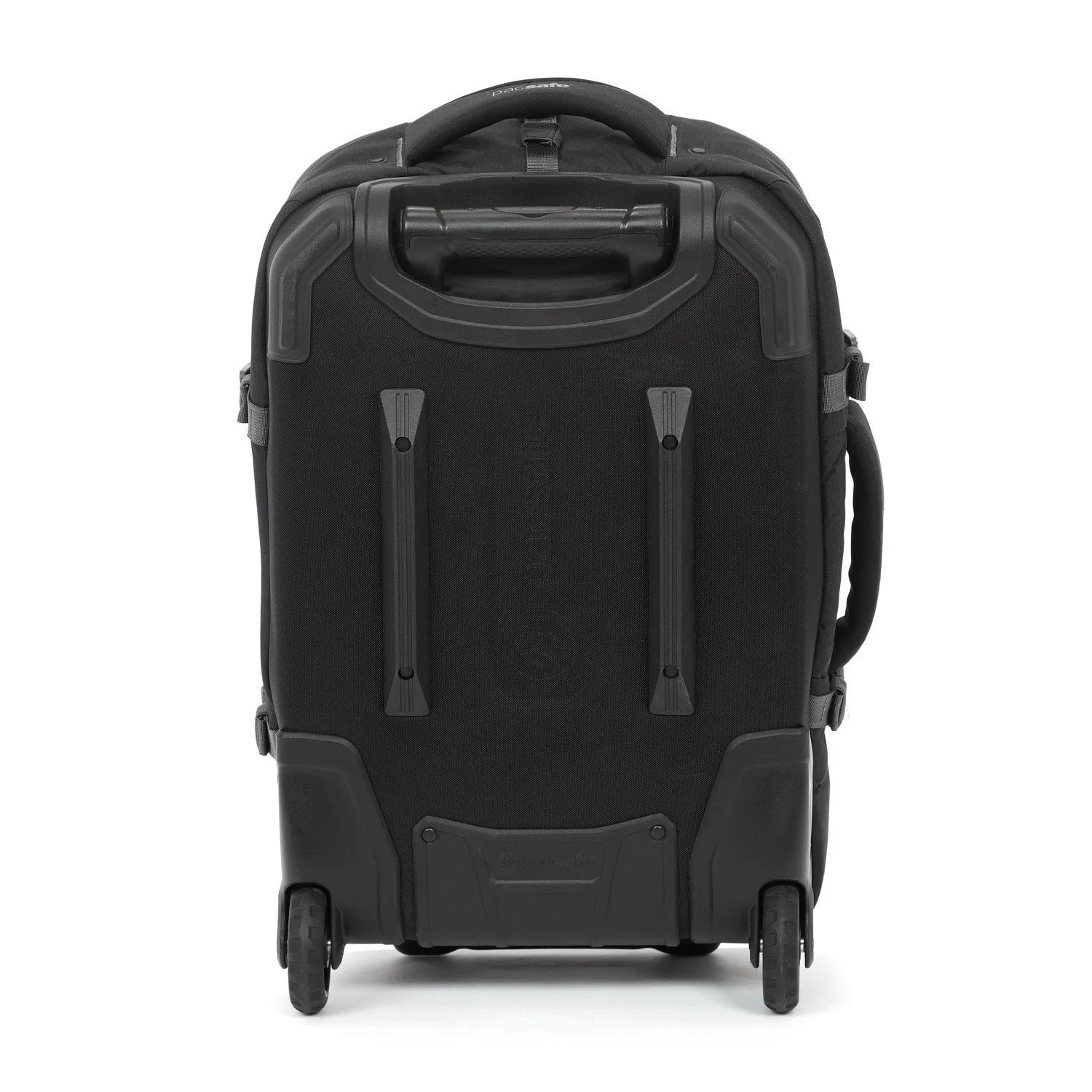 Pacsafe® Venturesafe® EXP21 wheeled carry-on