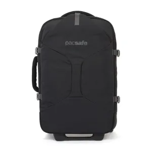 Pacsafe® Venturesafe® EXP21 wheeled carry-on