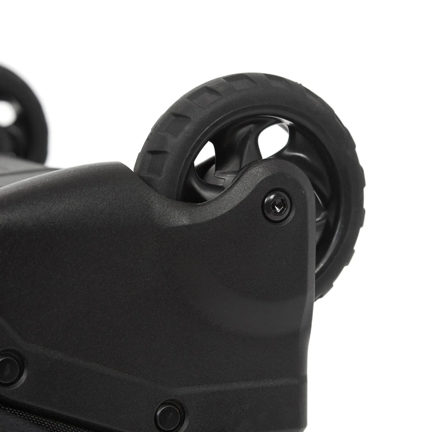 Pacsafe® Venturesafe® EXP21 wheeled carry-on