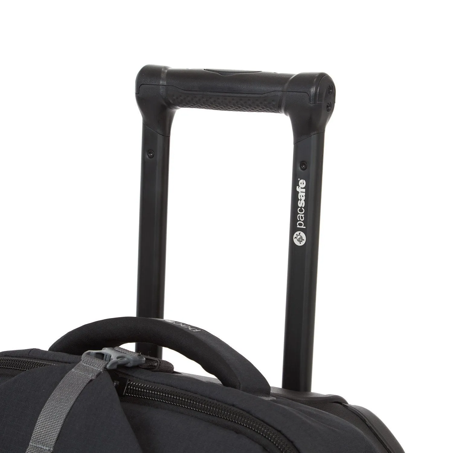 Pacsafe® Venturesafe® EXP21 wheeled carry-on