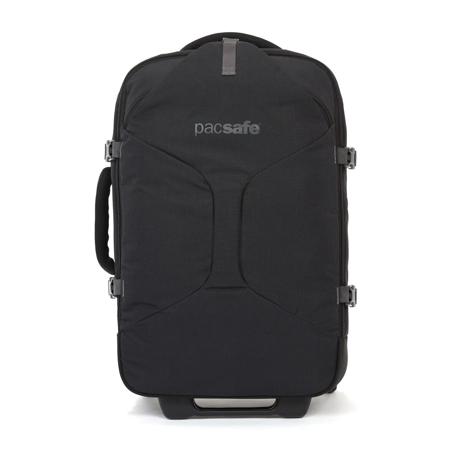 Pacsafe® Venturesafe® EXP21 wheeled carry-on