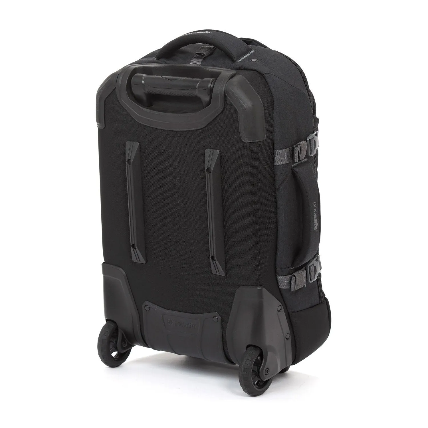 Pacsafe® Venturesafe® EXP21 wheeled carry-on