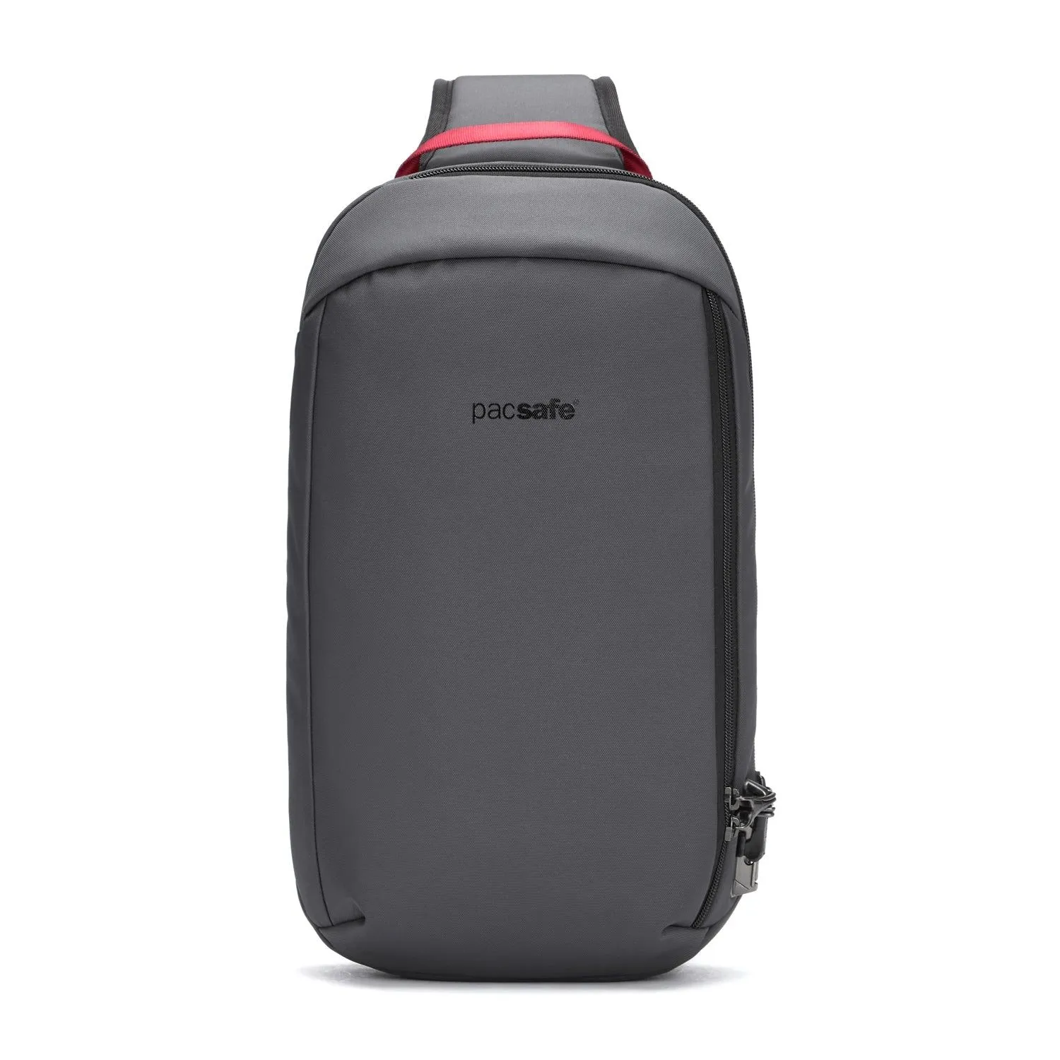 Pacsafe Vibe 325 Anti-Theft Sling Pack (SA)