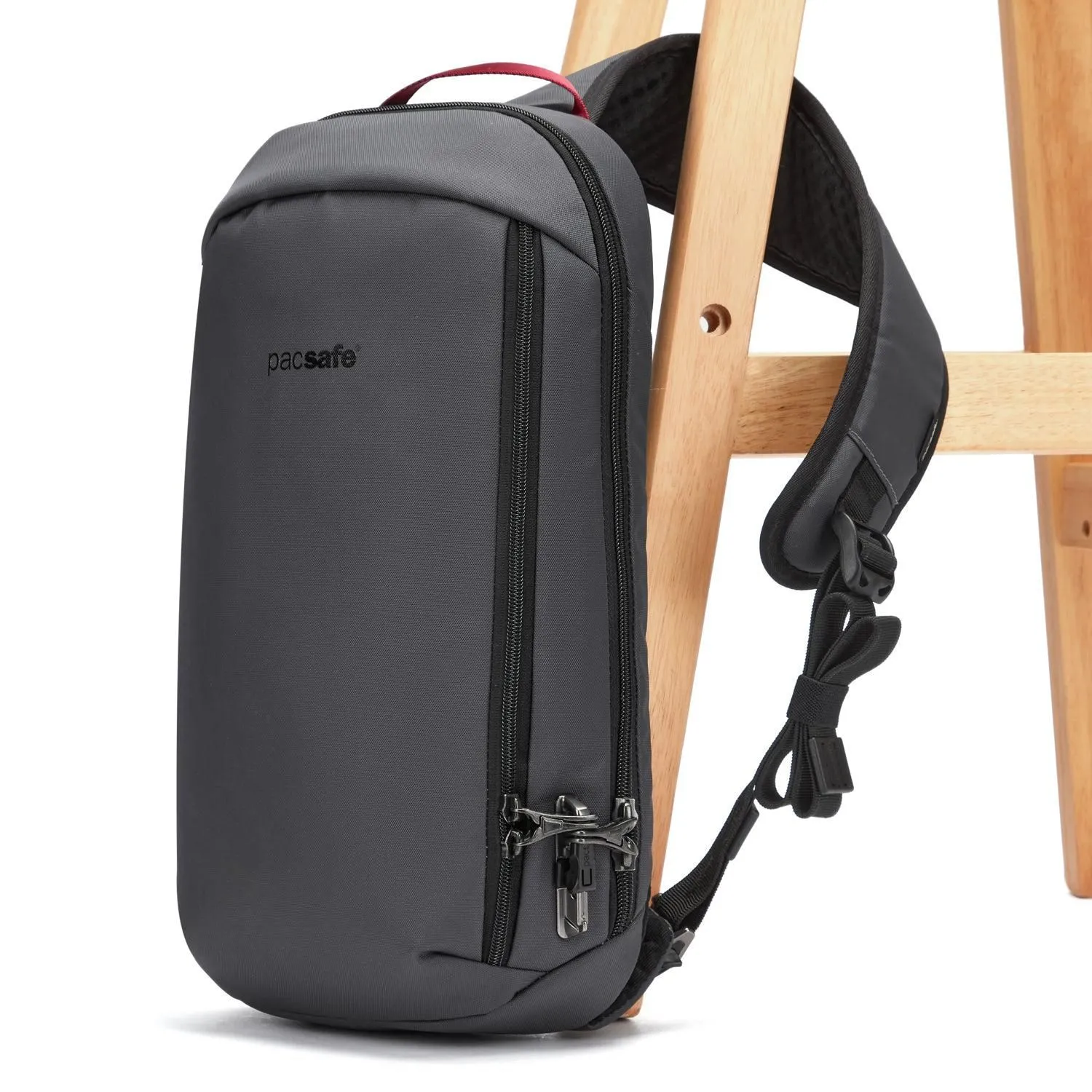 Pacsafe Vibe 325 Anti-Theft Sling Pack (SA)
