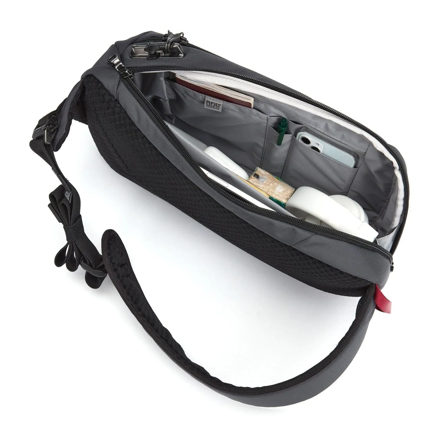 Pacsafe Vibe 325 Anti-Theft Sling Pack (SA)