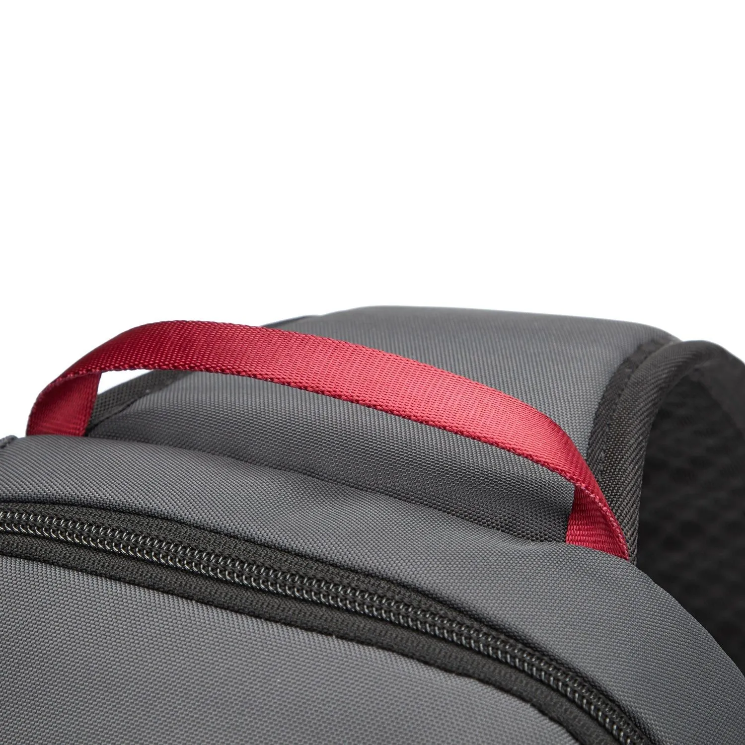 Pacsafe Vibe 325 Anti-Theft Sling Pack (SA)