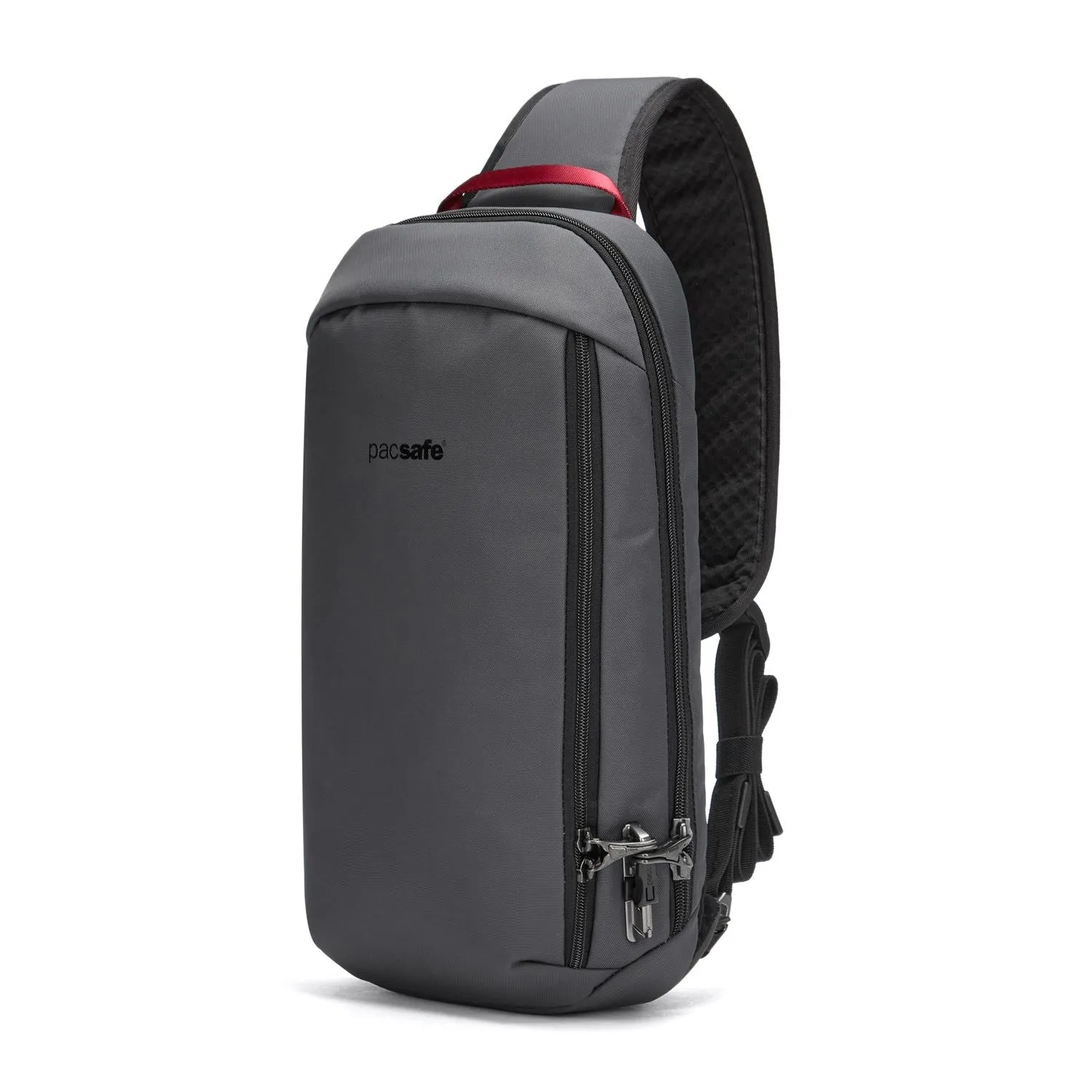 Pacsafe Vibe 325 Anti-Theft Sling Pack (SA)